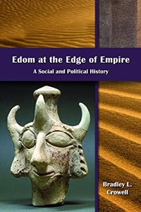 Edom at the Edge of Empire