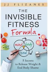 The Invisible Fitness Formula