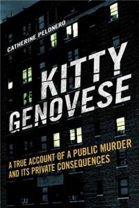 Kitty Genovese