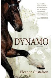 Dynamo