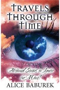 Travels Through Time