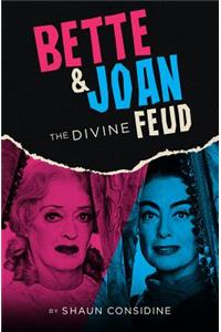 Bette & Joan