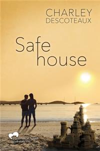 Safe House