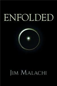 Enfolded