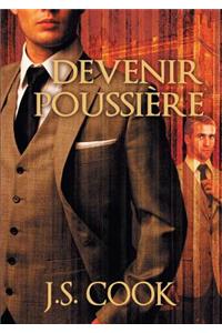 Devenir Poussière (Translation)