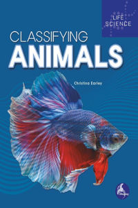 Classifying Animals