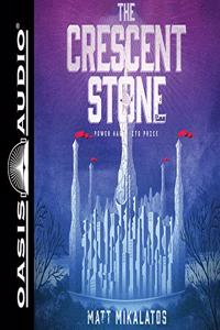 Crescent Stone