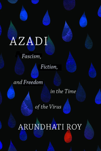 Azadi