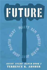 Future