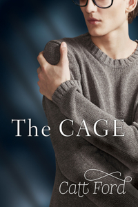 Cage