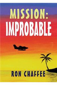 Mission