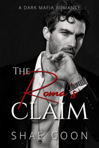 Roma's Claim