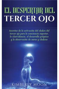 El Despertar del Tercer Ojo