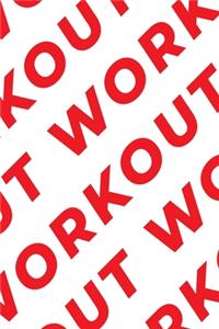 Workout