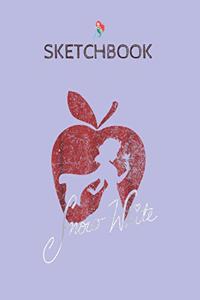SketchBook