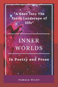 Inner Worlds