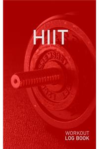 Hiit