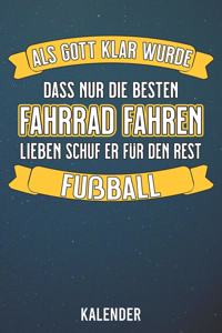 Kalender