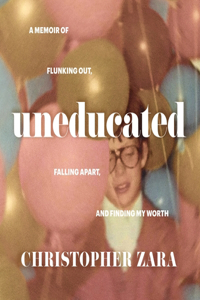 Uneducated
