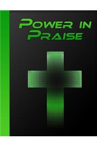 Power In Prise