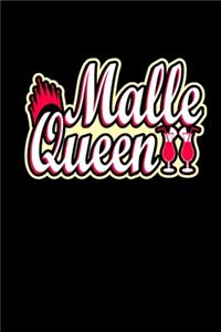 Malle Queen