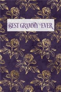 Best Grammy Ever