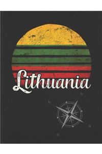 Lithuania