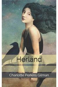 Herland