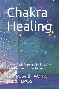 Chakra Healing