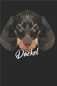 Dackel