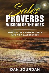 Sales Proverbs