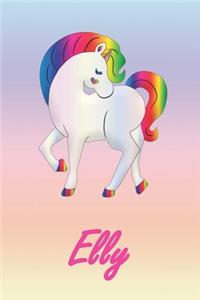 Elly
