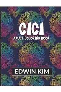 Cici