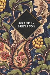 Grande-Bretagne