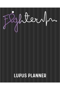 Lupus Planner