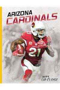 Arizona Cardinals