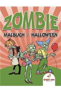 Was will ich werden? Berufe-Malbuch (German Edition)