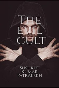 The evil cult