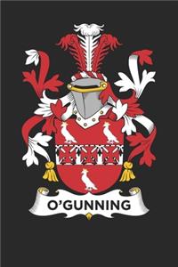 O'Gunning