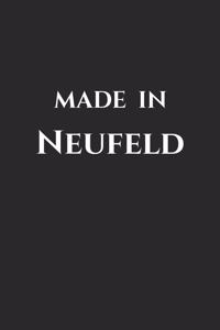 Neufeld