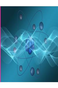 Quantum Physics Journal