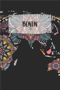 Benin