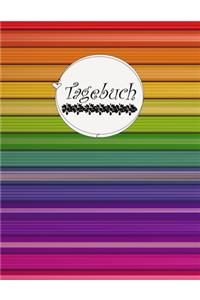 Tagebuch