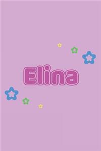 Elina