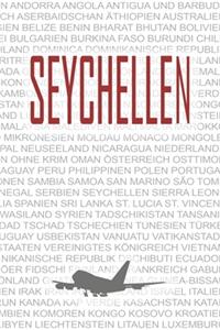 Seychellen