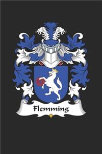 Flemming