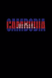 Cambodia