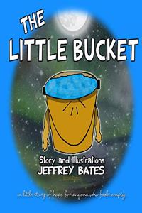 Little Bucket