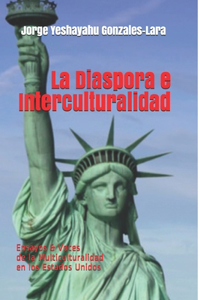 La Diaspora e Interculturalidad