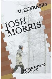 Josh Morris